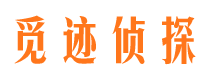 椒江侦探公司